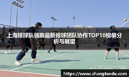 上海排球队领跑最新排球团队协作TOP10榜单分析与展望